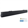 Barra audio Dell sottile - SB522A