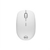 Mouse wireless Dell WM126 - Bianco