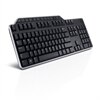 Dell Tastiera cablata multimediale per applicazioni aziendali - KB522 - Italiano