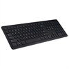 Tastiera: tastiera Italiano multimediale USB Dell KB213