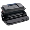 Dell - 5330dn - cartuccia toner nero a capacità standard - 10.000 pagine
