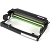 Dell - 2230d / 2330d/dn / 2350d/dn / 3330dn / 3335dn - tamburo di stampa - 30.000 pagine