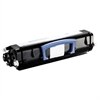 Dell - 3330dn - cartuccia toner nero a capacità standard - 7.000 pagine
