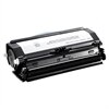 Dell - 3330dn - ''Restituire dopo l'uso'' cartuccia toner nero a capacità standard - 7.000 pagine