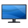 Dell Professional P2412H 61cm (24'') LED monitor VGA,DVI-D (1.920 x 1.080) Nero