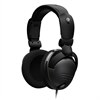 Alienware TactX Headset