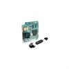 Adattatore wireless per stampante (inc. Multi-Protocol Card) per Dell Stampanti laser 3110cn / 5110cn / Stampanti laser multifunzione 3115cn