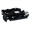 Duplexer per stampanti laser Dell 3130cn/3110/3115cn