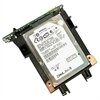 Dell - 80 GB - Disco rigido - stampante 5330dn - Kit