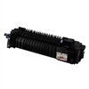 Dell - 5130cdn - 220V Fusione Stampanti - Kit