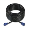 Cavo VGA Dell da 100 piedi (più di 30 metri) - RoHS Compliant