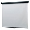 Dell 2000 X 1513mm Schermo di proiezione 4:3 (montato su parete o sul soffitto)