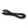 Cavo USB da tipo A a tipo B per serie a breve distanza