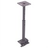 Montaggio a soffitto per proiettori Dell 1420X/1430X/7700HD