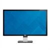 Dell S2440L 61cm (24'') LED Monitor Full HD (1920x1080) VGA,HDMI