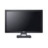 Monitor Dell S2340T LED Win8 multi-touch da 58 cm (23