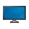 Monitor Dell S2340T LED Win8 multi-touch da 58 cm (23