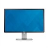 Dell 23 monitor | P2314H