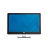 Dell UltraSharp 22 Monitor multimediale | UZ2215H - 54.6cm(21.5') Nero ITL
