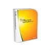 Microsoft Office Home and Student 2007 - Package completo - 3 PC in un unico nucleo familiare - non commerciale - CD - Win - Italiano