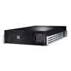 APC SMART-UPS RT 6000VA RM 230V                                 IN