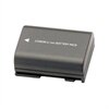 Canon NB 2LH - Batteria camcorder 720 mAh