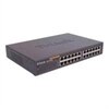 D-Link DES 1024D - Switch - unmanaged - 24 x 10/100 - desktop