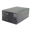 APC Smart-UPS RT 10000VA - UPS ( montabile in rack ) - 230 V c.a. V - 8 kW - 10000 VA - Ethernet 10/100 - 6U