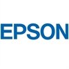 Epson - Alimentatore automatico di documenti per scanner - 30 fogli