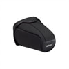 Nikon CF DC1 - Custodia semi-rigida per fotocamera e obiettivi - per Nikon D40, D40x
