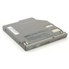 Origin Storage - Unità disco - DVD±RW (±R DL) - modulo plug-in - per Dell Latitude XT2