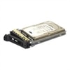 Origin Storage - Hard disk - 300 GB - hot swap - 3.5" - Ultra320 SCSI - Centronics 80 pin (SCA-2) - 15000 rpm - per Dell PowerEdge 18XX, 28XX, 3250, 66XX, 68XX, 700, 7250, 800, 830; PowerVault 22X, 77X