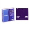 Sony LTX 200G - LTO Ultrium 2 - 200 GB / 400 GB