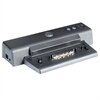 Dell PR01X - Duplicatore di porte - per Dell Latitude ATG D620, ATG D630, D530, D531, D630, D830; Precision M2300, M4300, M6300