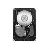Seagate Cheetah 15K.7 - Hard disk - 600 GB - interno - 3.5" - SAS-2 - 15000 rpm - buffer: 16 MB