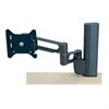 Kensington Column Mount Extended Monitor Arm with SmartFit System - Braccio per monitor