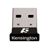 Kensington
