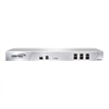 Dell SonicWALL NSA 3500 - Apparecchiatura di sicurezza - con 1 anno TotalSecure - 6 porte - 10Mb LAN, 100Mb LAN, Gigabit LAN - 1U