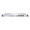 CS for InfrAgr - SonicWALL NSA 5500 Network Security Appliance for High Availibility