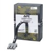 American Power Conversion