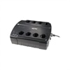 APC Back-UPS ES 550 - UPS - 230 V c.a. V - 330 Watt - 550 VA - 8 Connettori uscita - Italia