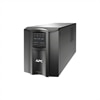 APC Smart-UPS 1000 LCD - UPS - 230 V c.a. V - 670 Watt - 1000 VA - RS-232, USB - 8 Connettori uscita