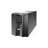 APC Smart-UPS 1500 LCD - UPS - 230 V c.a. V - 1 kW - 1500 VA - RS-232, USB - 8 Connettori uscita
