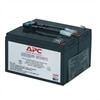 American Power Conversion