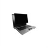 Kensington Privacy Screen for 39.9cm / (15.6'') / 16:9 Laptops - Filtro privacy notebook - nero