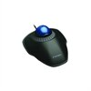 Kensington Orbit - Trackball - ottica - cablato - USB