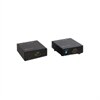 C2G TruLink HDMI over Cat5E Extender - Prolunga video/audio - esterno - fino a 60 m