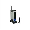 C2G TruLink Wireless USB to HDMI Kit - Extender per video/audio senza fili - esterno - fino a 9.1 m