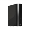 WD My Book Essential WDBACW0010HBK - Hard disk - 1 TB - esterno ( desktop ) - USB 3.0