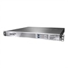 Dell SonicWALL Email Security Appliance 4300 - Apparecchiatura di sicurezza - 10Mb LAN, 100Mb LAN - 1U - montabile in rack